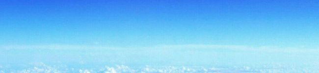 blue333's header image