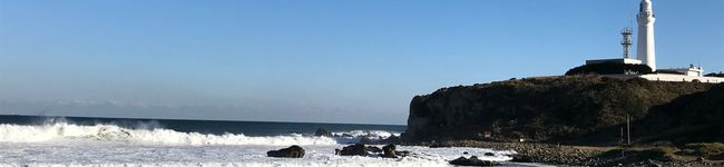 acco9393's header image
