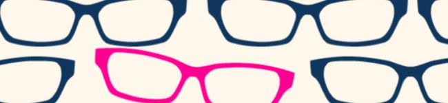 明良☆'s header image