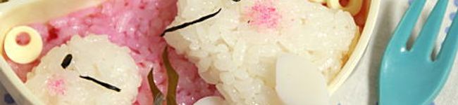 みにょみにょ's header image