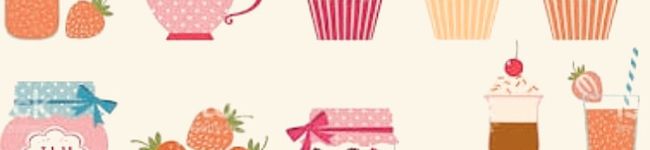 クックDTSB7G☆'s header image