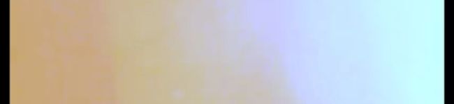 zzz01's header image