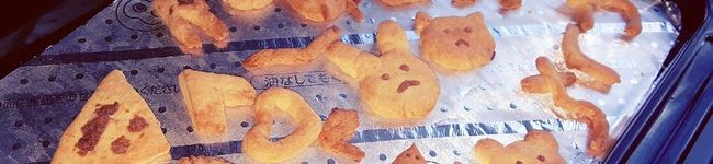 もちたん☺️ぐで〜's header image