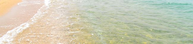 ららこーら's header image