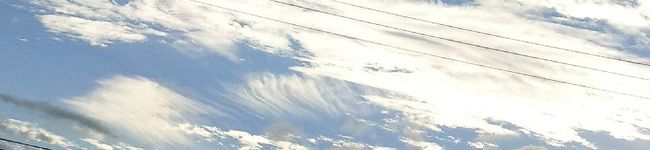 0701to's header image