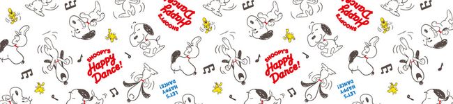 クックAY0MQ1☆'s header image