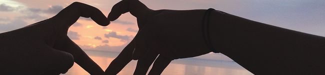 Aya:3's header image