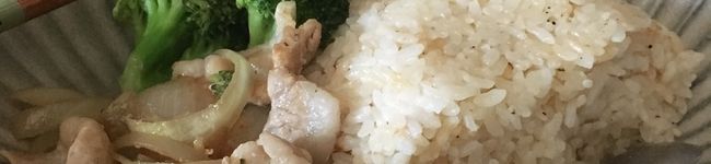 クック23TPHM☆'s header image