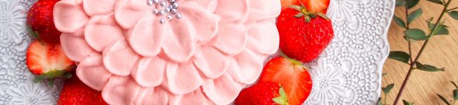 swanのお家's header image