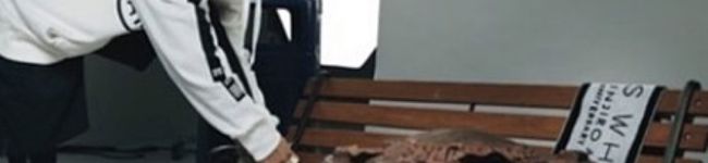 nana46's header image