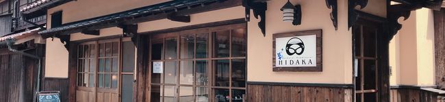 Rfooddiary's header image
