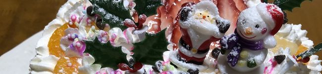 kyoクック's header image