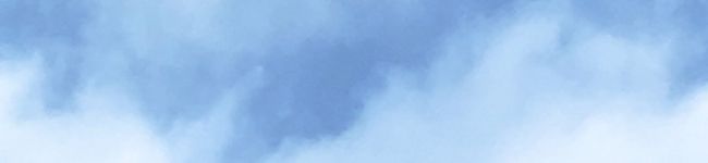 ooSORAoo's header image