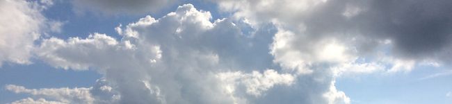 よっちこクック's header image