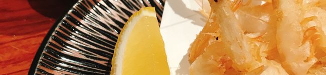 ぉりえ's header image