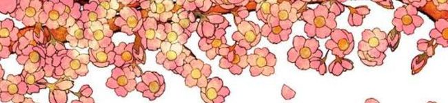 はらっぷりん's header image