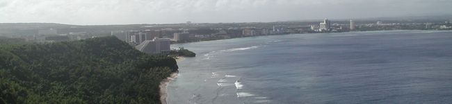 lovepochi's header image