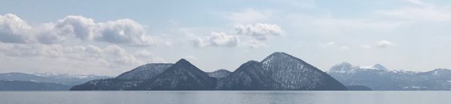 shippoppo's header image