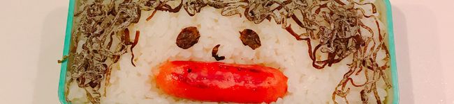 Haruking♪'s header image