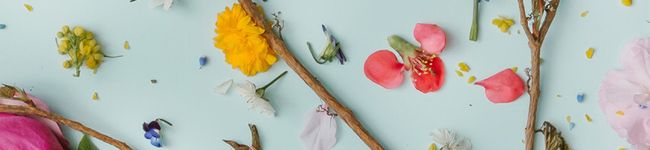 FUMIKO3's header image