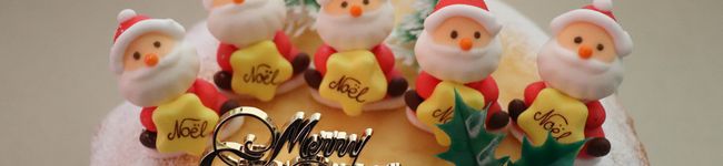 mrmte's header image