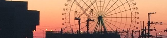 たろ1212's header image