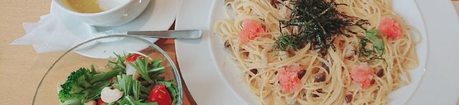 ❁﻿misato❁﻿'s header image