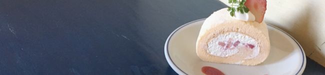 stchk's header image