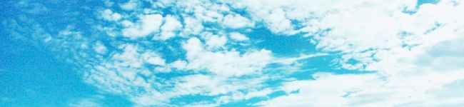 めくめ♩'s header image