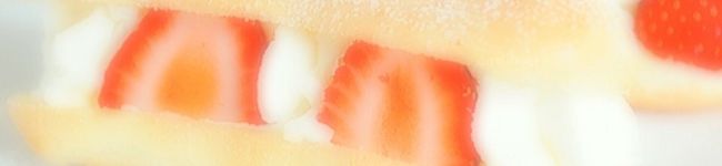 クックQYKPL1☆'s header image