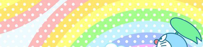 あやっぺ211's header image
