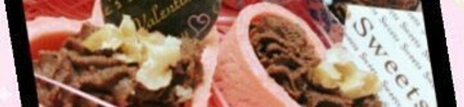 3児MAMA♡綾♡'s header image