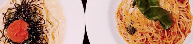 Haru4499's header image