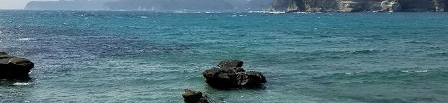 HAYUK's header image