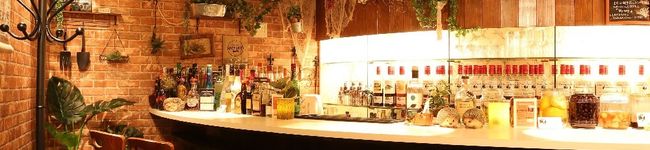 GreenSpot's header image