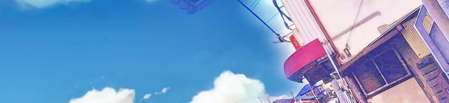 ほんこゆ's header image