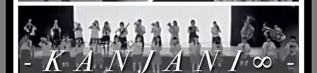 睡眠不足な私's header image