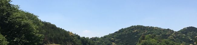☆macchann☆'s header image