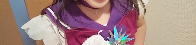 原島さん's header image