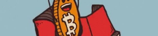kammy1231's header image