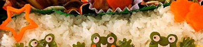 kana-bun's header image