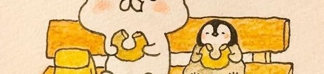 ☆サヨコ☆'s header image