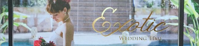 つしえり's header image