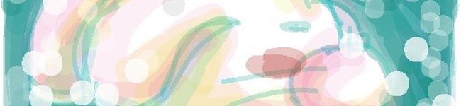 あおのあかさ's header image