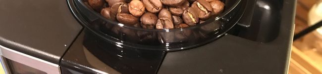 Cangoxima's header image