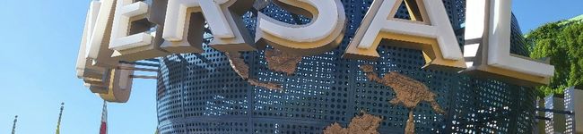 aaa195's header image