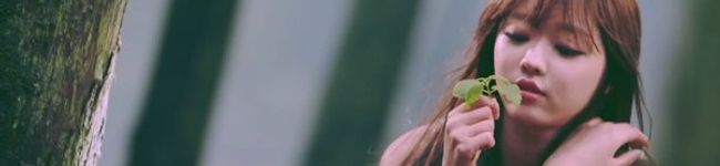 YooAペン's header image
