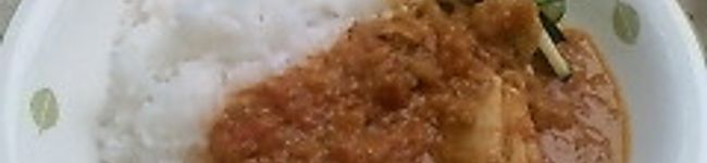 スープ婦人's header image