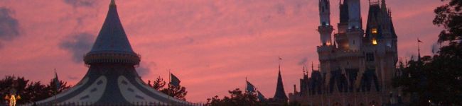 aritya's header image