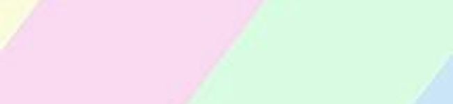 ▽・ω・▼'s header image